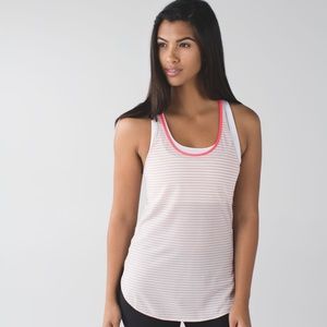 What the sport singlet